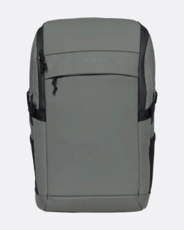 Seljakott Beckmann Street FLX Green 30-35 liitrit