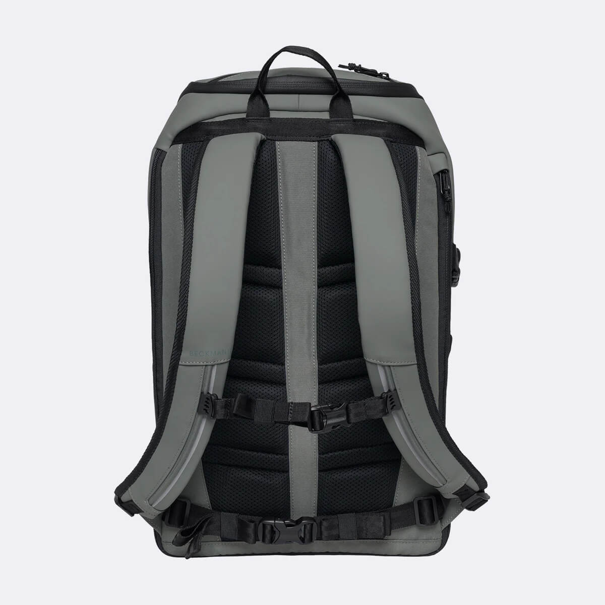 Seljakott Beckmann Street FLX Green 30-35 liitrit - Image 4