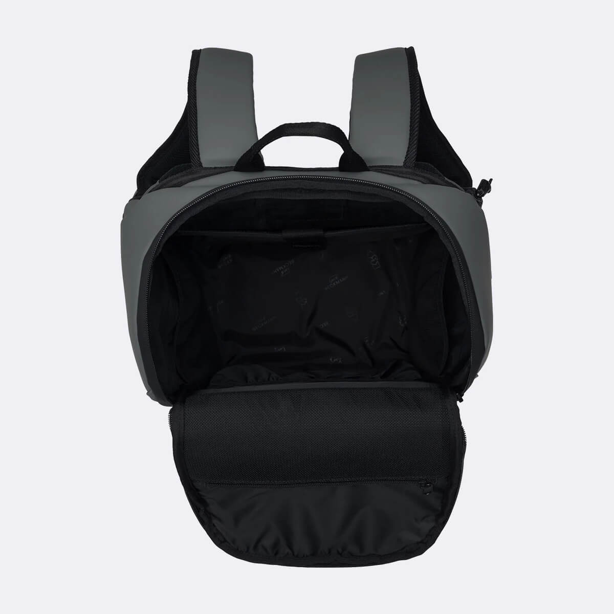 Seljakott Beckmann Street FLX Green 30-35 liitrit - Image 5