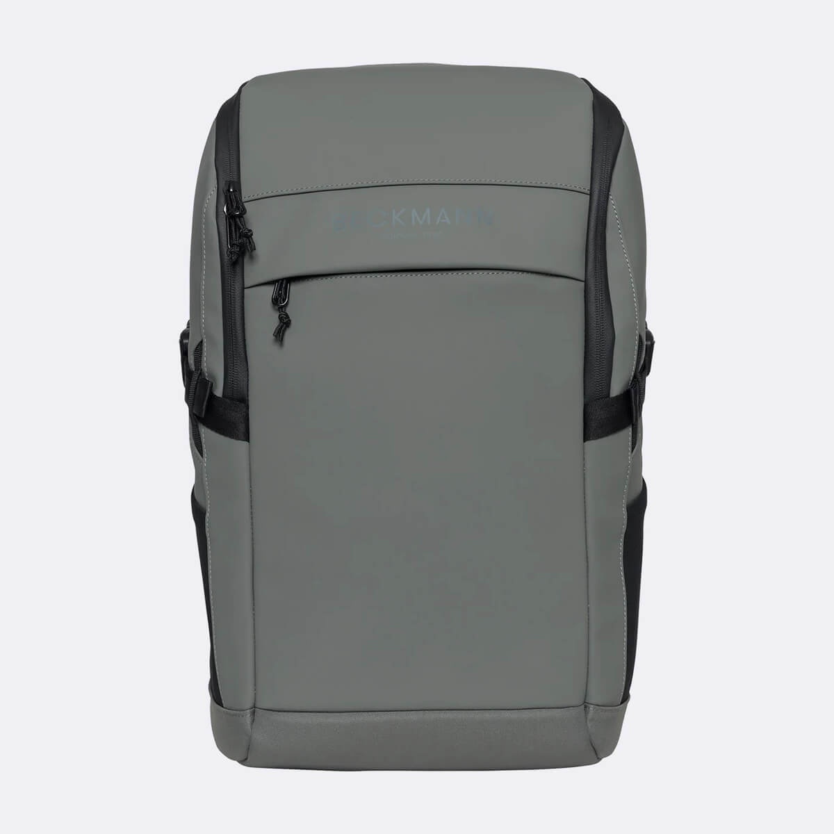 Seljakott Beckmann Street FLX Green 30-35 liitrit