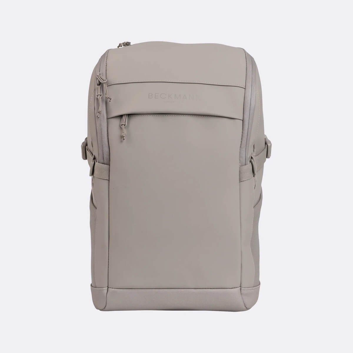 Seljakott Beckmann Street FLX Warm Grey 30-35 liitrit