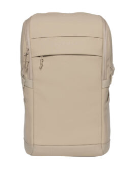 Seljakott Beckmann Street FLX Beige 30-35 liitrit