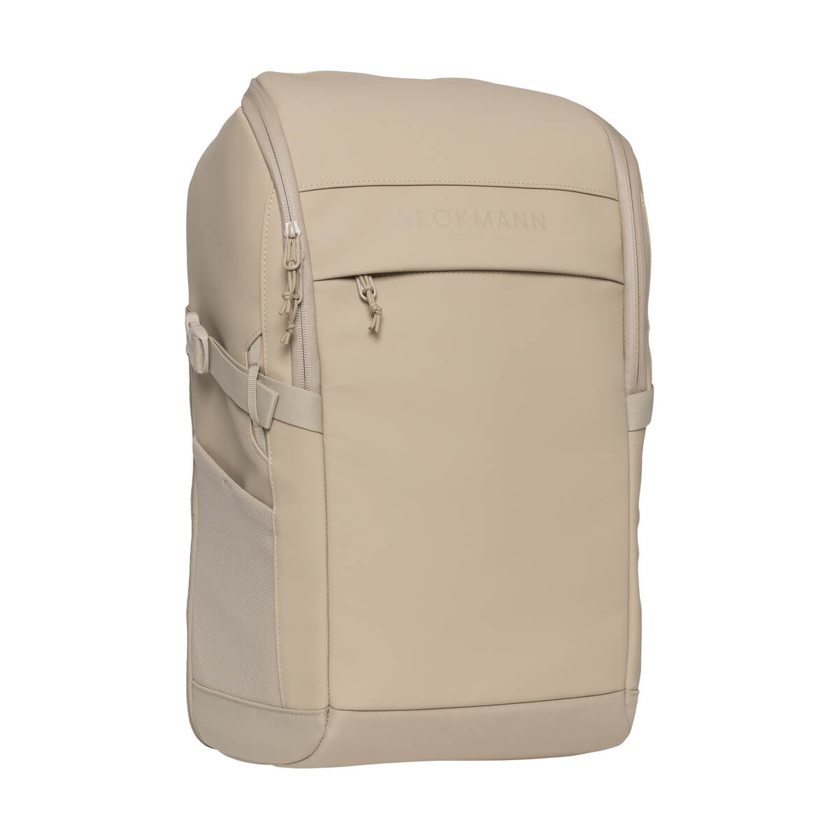 Seljakott Beckmann Street FLX Beige 30-35 liitrit - Image 2