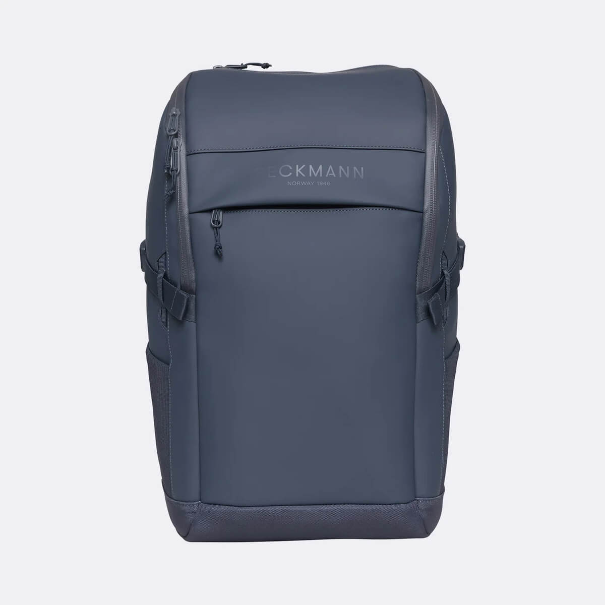 Seljakott Beckmann Street FLX Navy 30-35 liitrit
