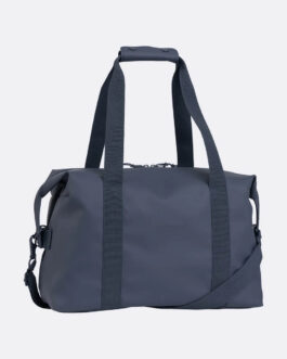 Reisikott Beckmann Street bag 24H – Navy 27 Liitrit