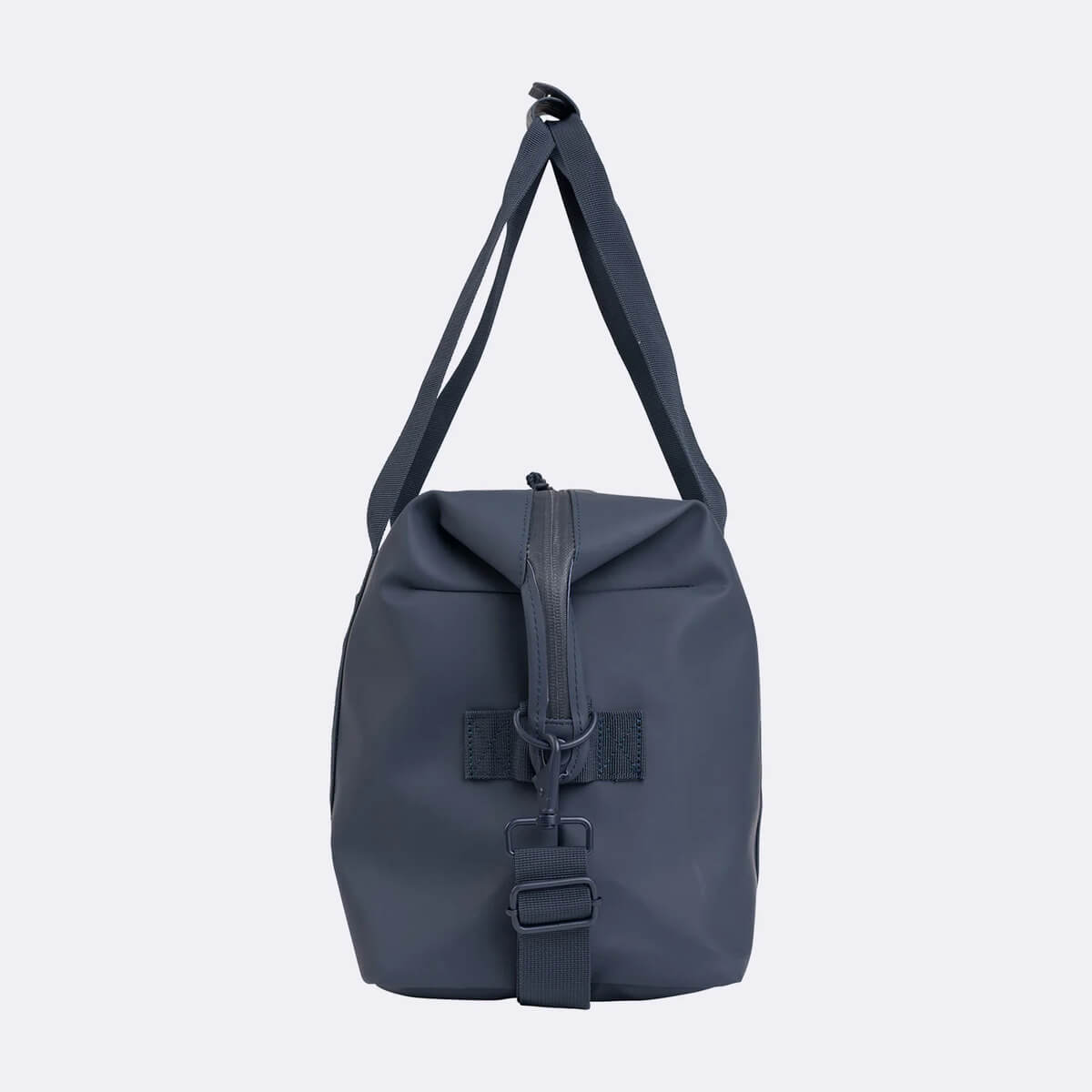 Travel bag Beckmann Street Bag 24H - Navy 27 liters - Image 3