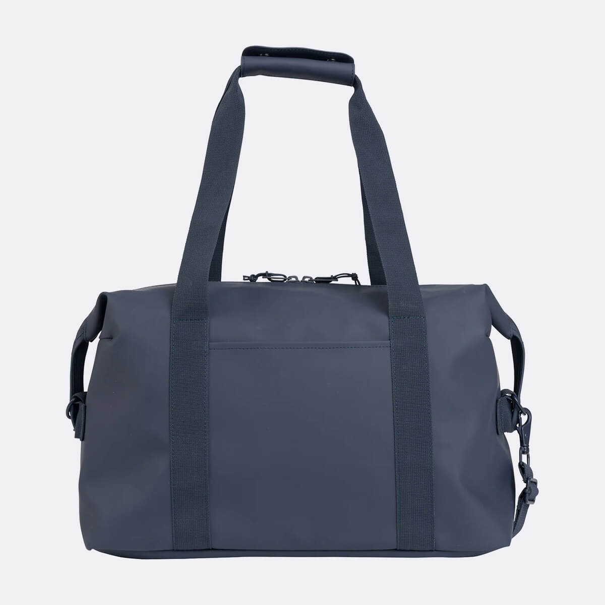 Travel bag Beckmann Street Bag 24H - Navy 27 liters - Image 2