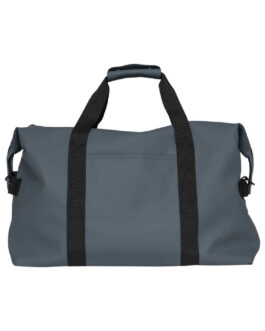 Travel bag Beckmann Street bag 48H – Blue 45 Litres
