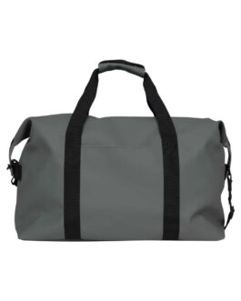 Travel bag Beckmann Street bag 48H – Green 45 Litres