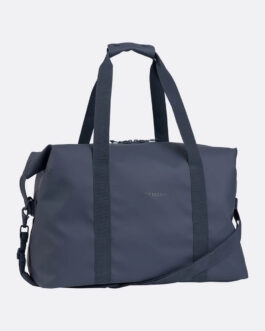 Reisikott Beckmann Street bag 48H – Navy 45 Liitrit