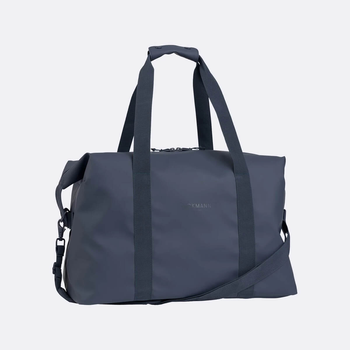 Reisikott Beckmann Street bag 48H - Navy 45 Liitrit