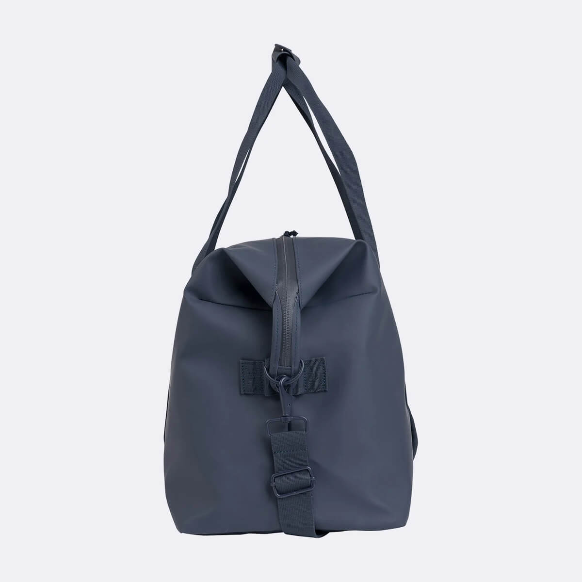 Reisikott Beckmann Street bag 48H - Navy 45 Liitrit - Pilt 3
