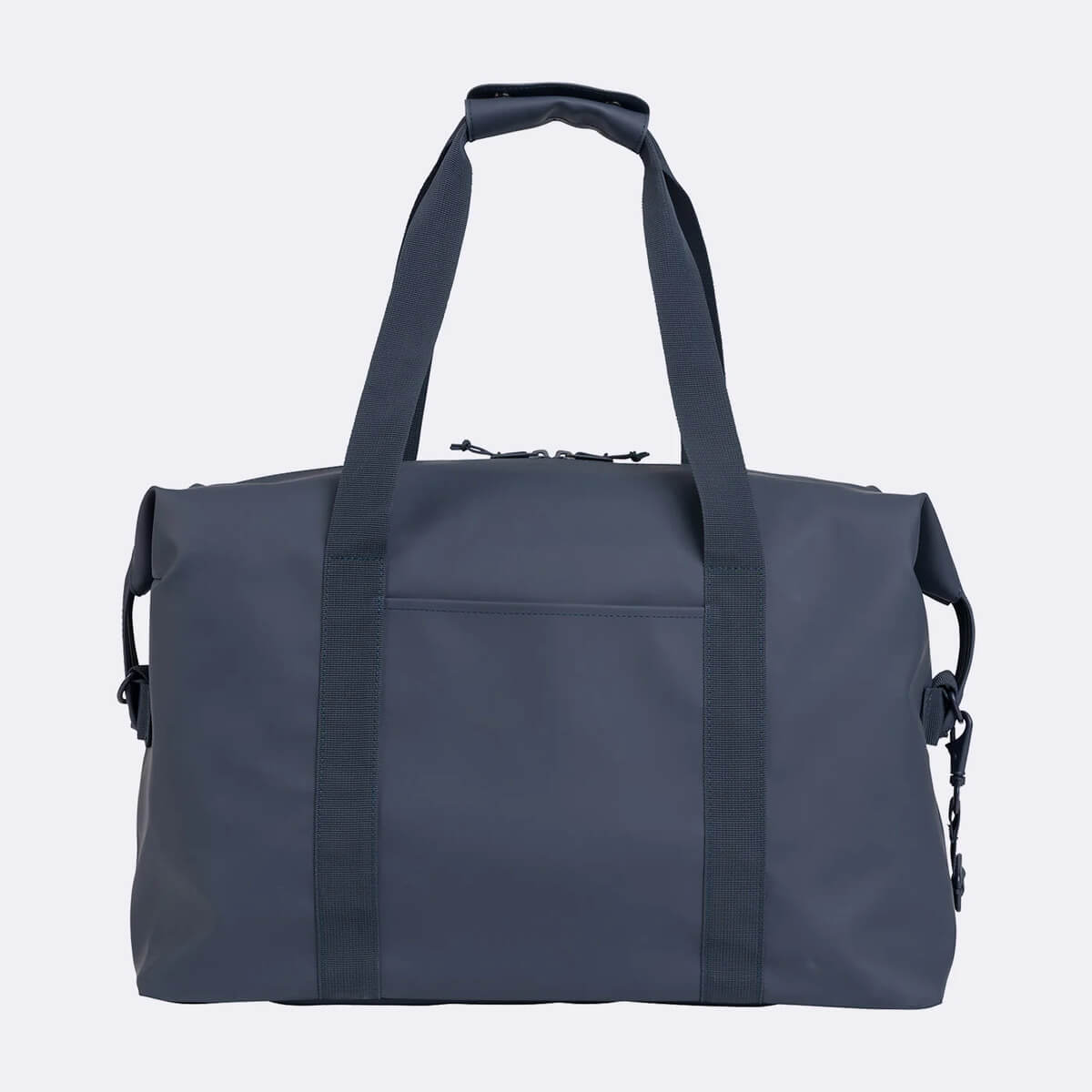 Reisikott Beckmann Street bag 48H - Navy 45 Liitrit - Pilt 2
