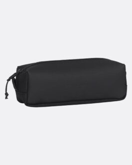 Pencil Case Beckmann Street Black