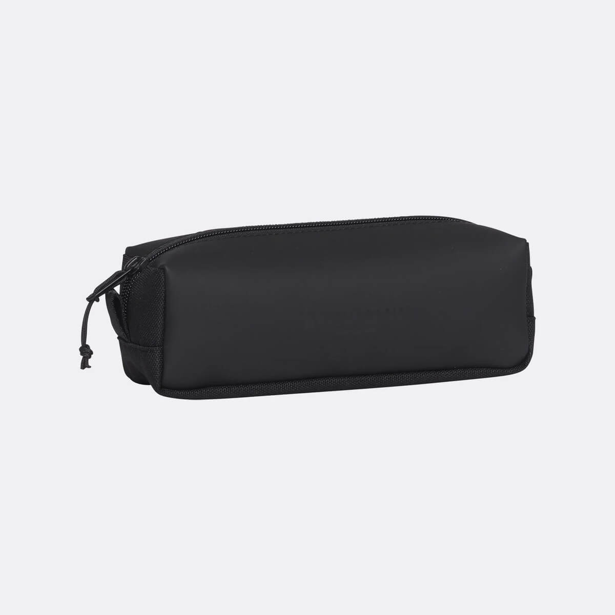 Pencil Case Beckmann Street Black