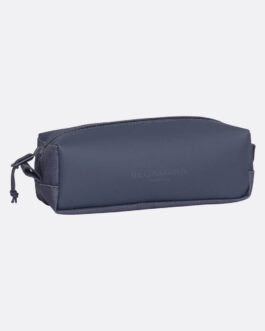 Pencil Case Beckmann Street Navy