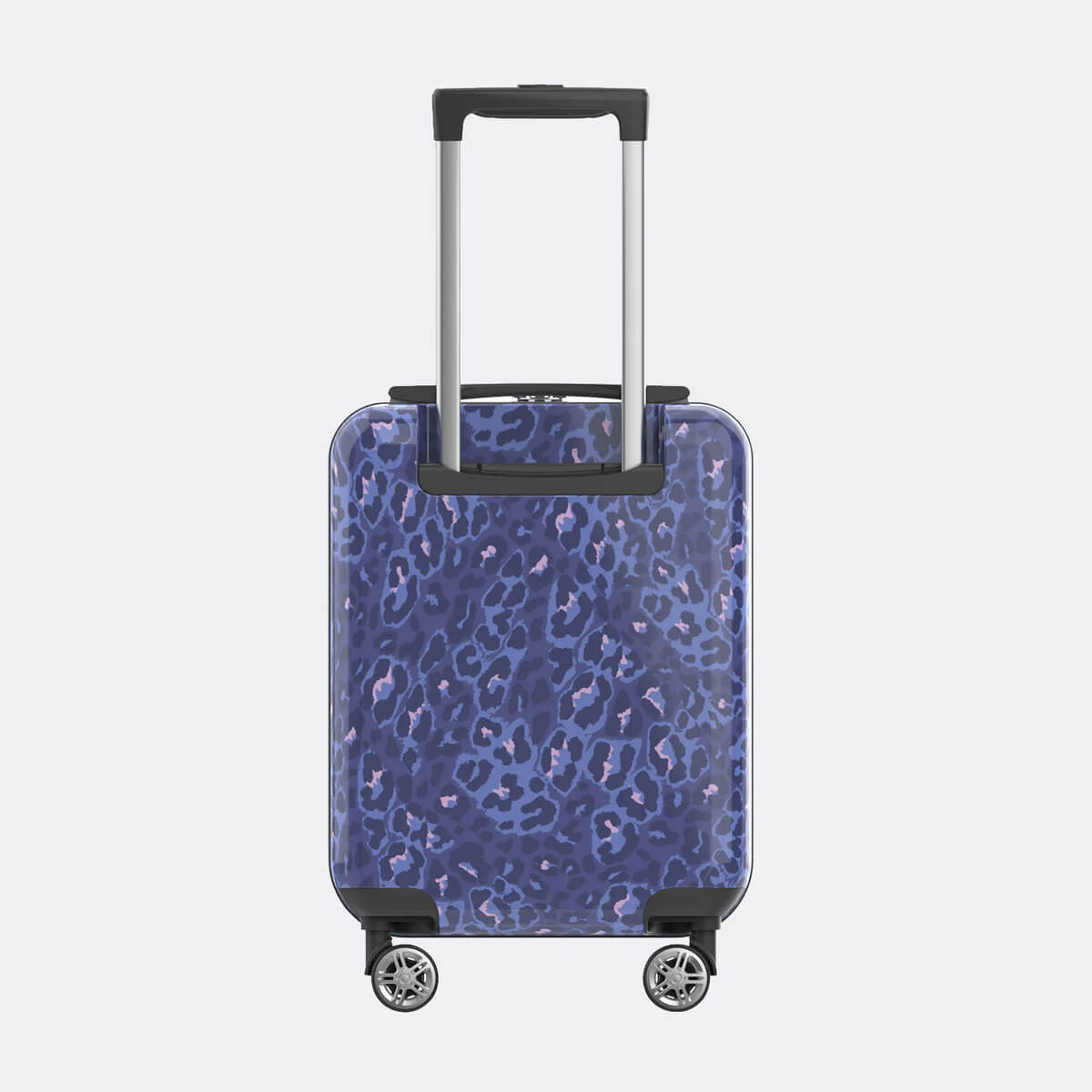 Children's suitcase Beckmann, Cheeta - Image 3