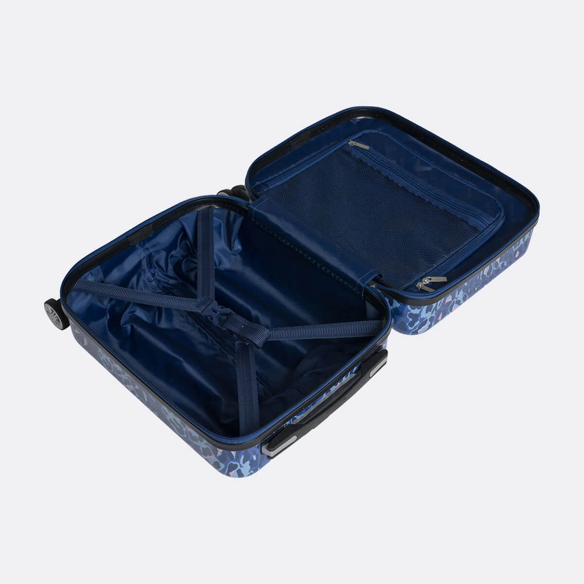 Children's suitcase Beckmann, Cheeta - Image 6