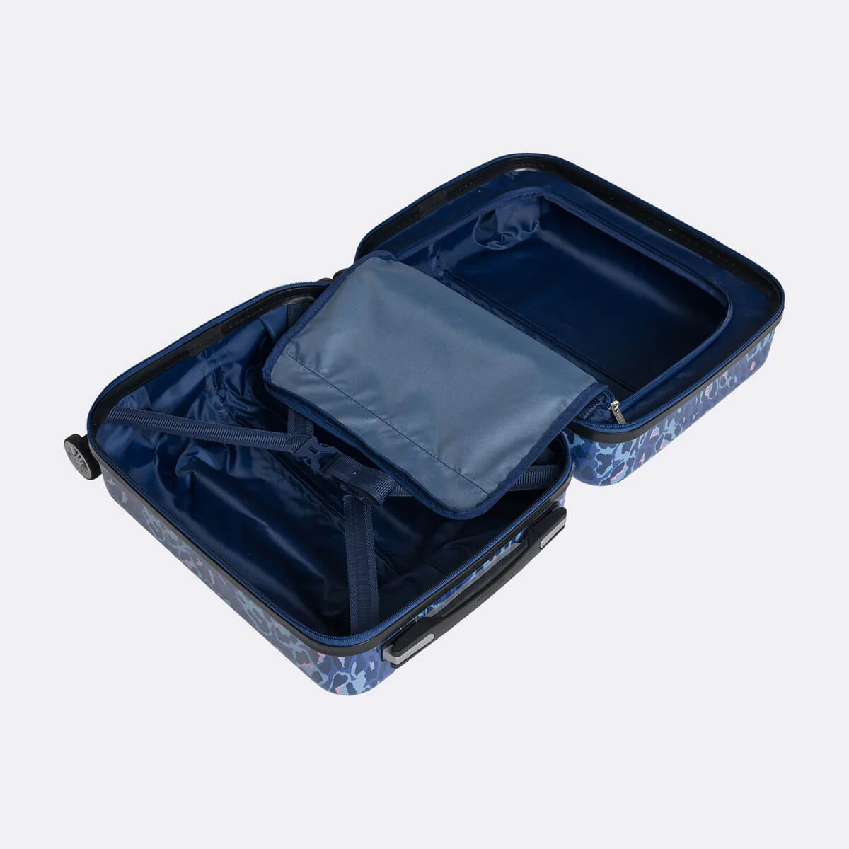 Children's suitcase Beckmann, Cheeta - Image 7