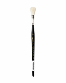 Pintsel white wash L1400 1/4