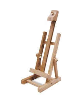 Table top Easel 28 cm